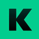 Kalshi